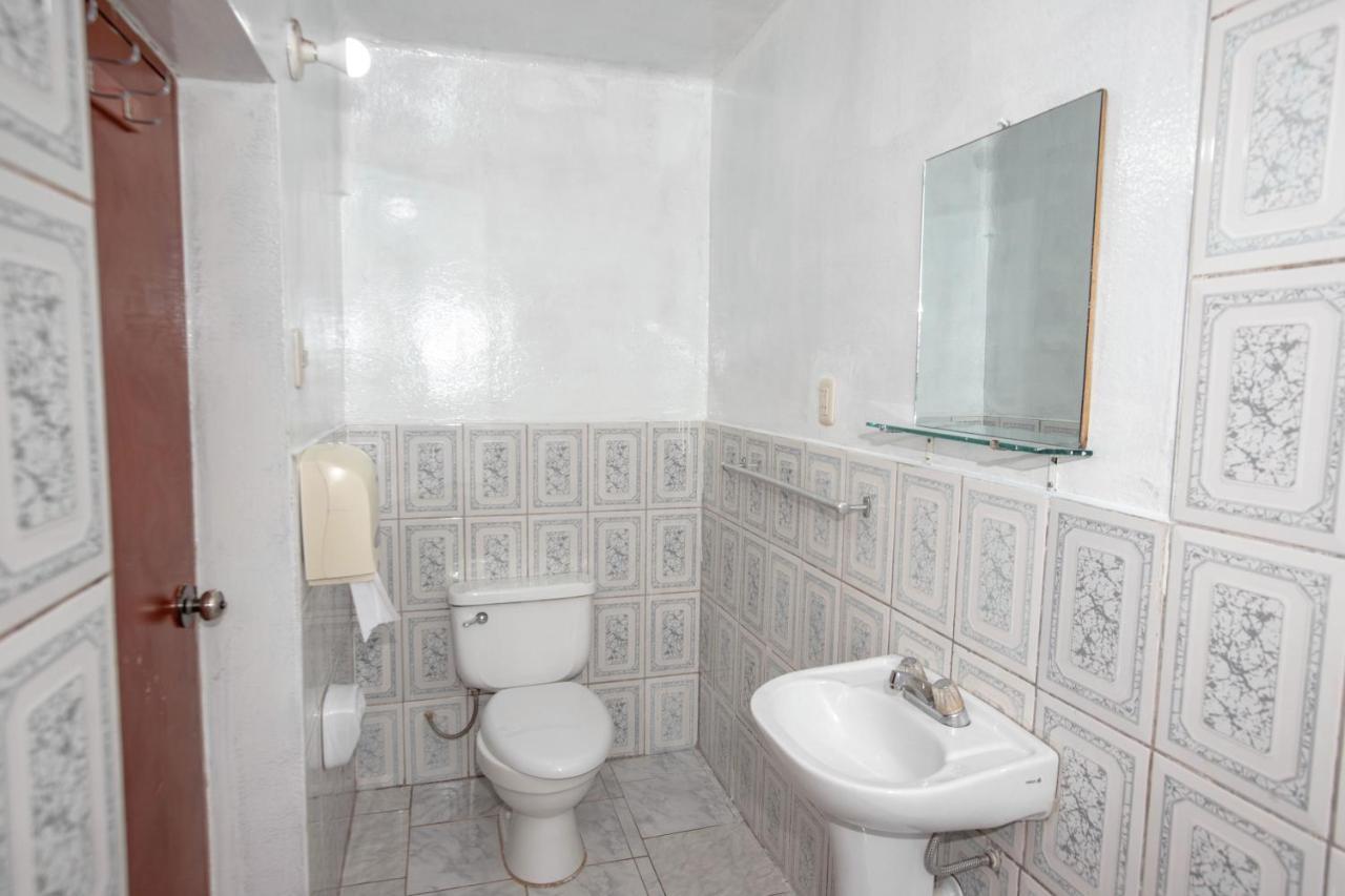 Inka Club Hostel كوسكو المظهر الخارجي الصورة